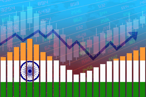 India’s Projected Economic Growth in 2024: A Comprehensive Outlook